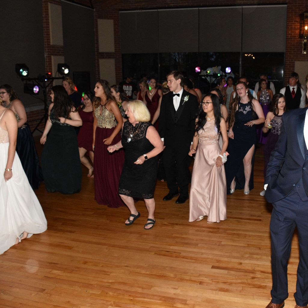 East Burke High School Prom 2019 (64).jpg
